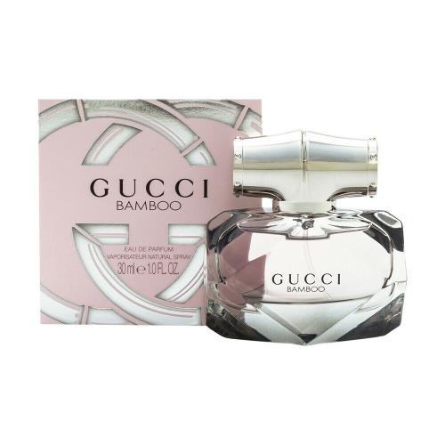 Parfum Gucci Bamboo, 30ml