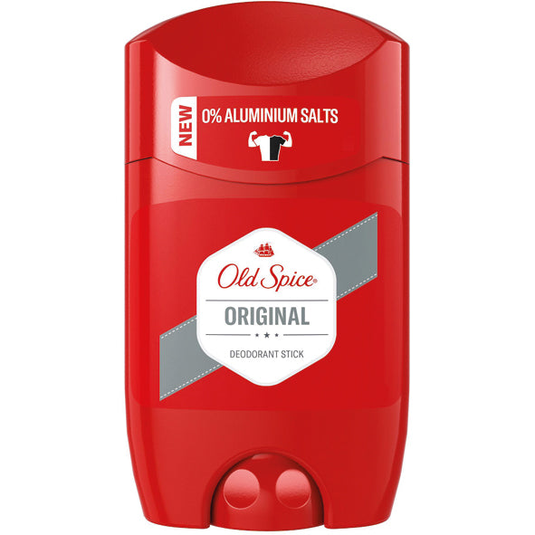 Дезодоранс Old Spice Original, 50 ml