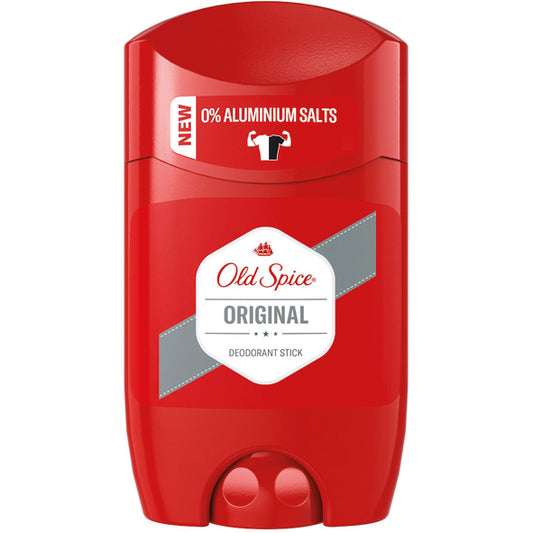 Дезодоранс Old Spice Original, 50 ml