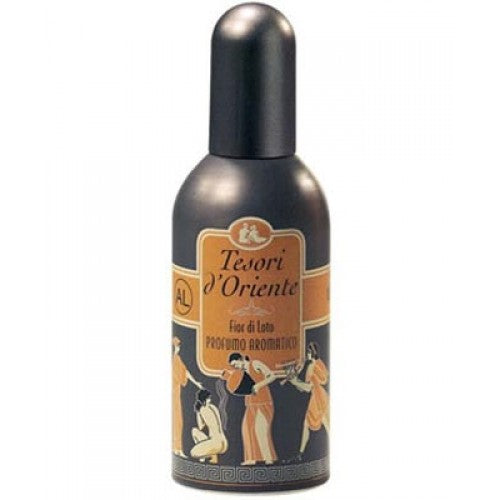 Парфем Tesori d'Oriente Fior Di Loto, 100 ml