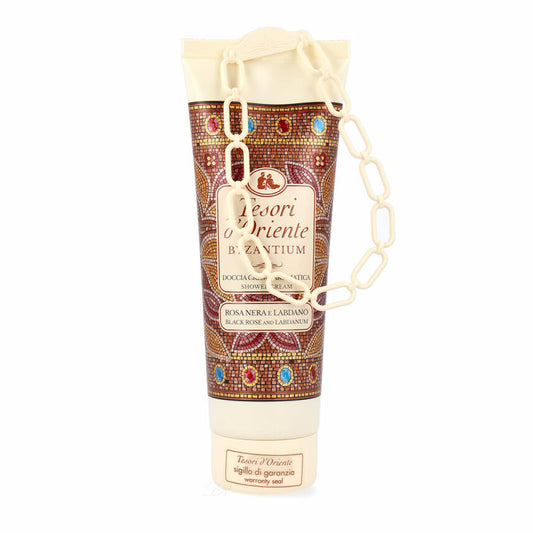 Xhel dush Tesori d'Oriente Byzantium, 250 ml