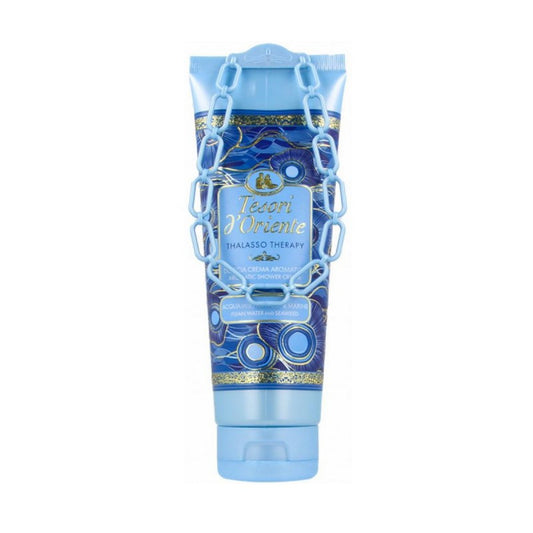 Xhel dush Tesori d'Oriente Thalasso Therapy, 250 ml