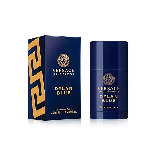 Deodorant Versace Dylan Blue 75ml