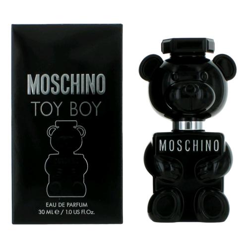 Парфем Moschino Toy Boy, 30 ml