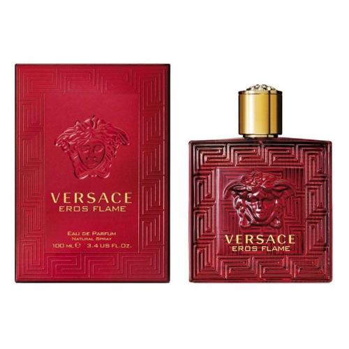 Парфем Versace Eros Flame 100 ml