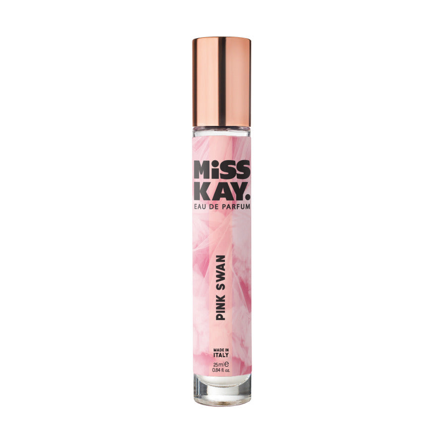 Parfum Miss KAY, Pink Swan, 25ml