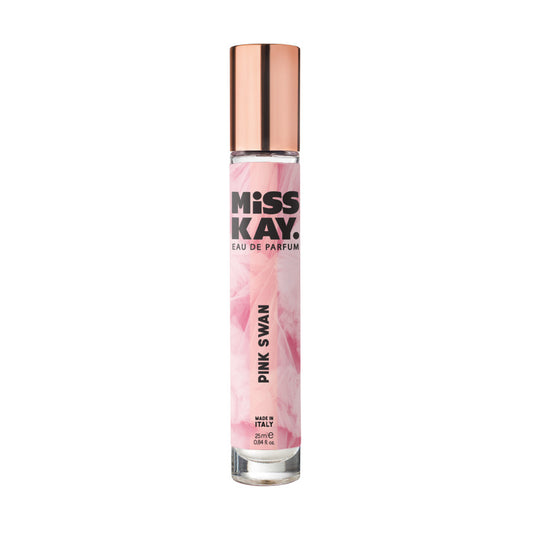 Parfum Miss KAY, Pink Swan, 25ml