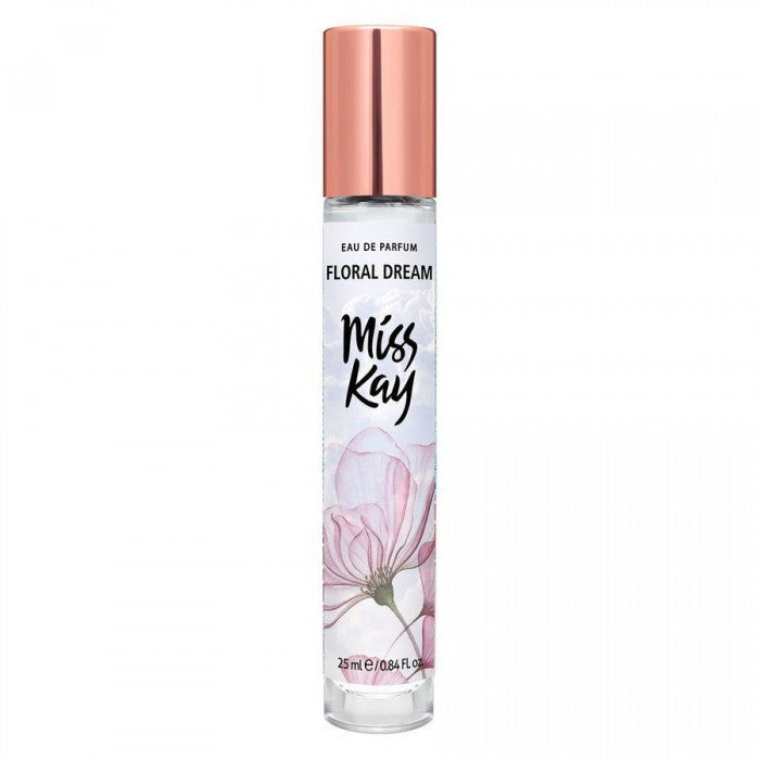 Parfum Miss KAY, Floral Dream, 25ml