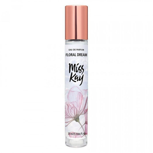 Parfum Miss KAY, Ëndërr me lule, 25ml