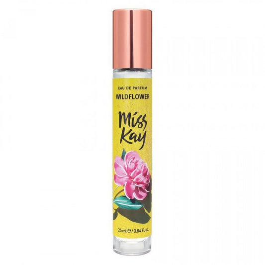 Parfum Miss KAY, Wildflower, 25ml