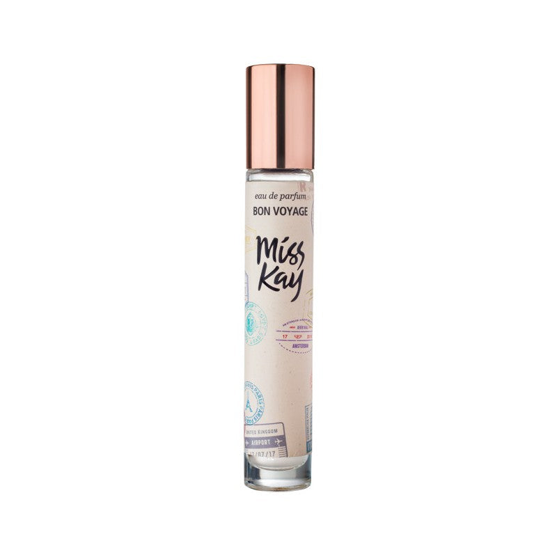 Парфем Miss KAY, Bon Voyage 25ml