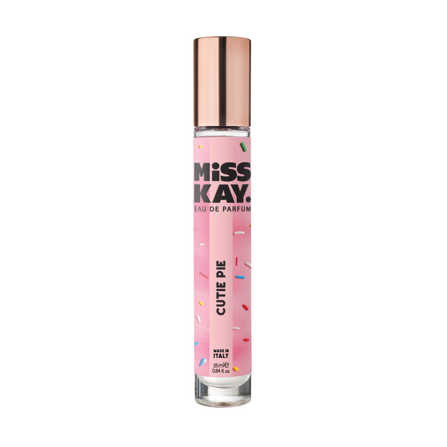 Parfum Miss KAY, Cute Pie, 25ml