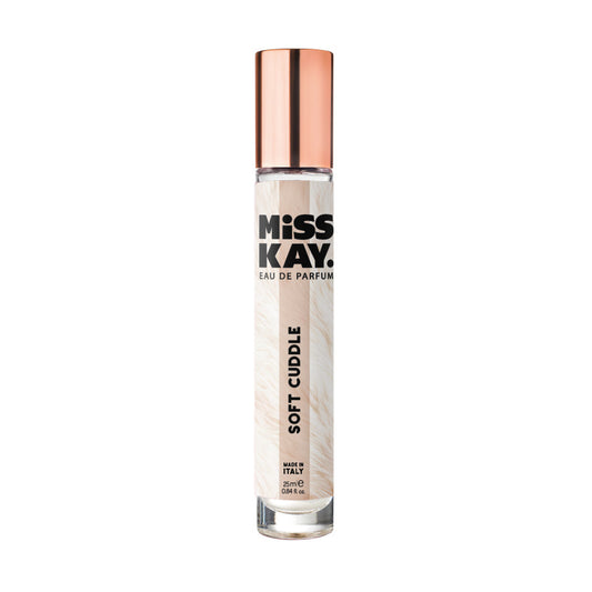 Parfum Miss KAY, Soft Cuddle, 25ml