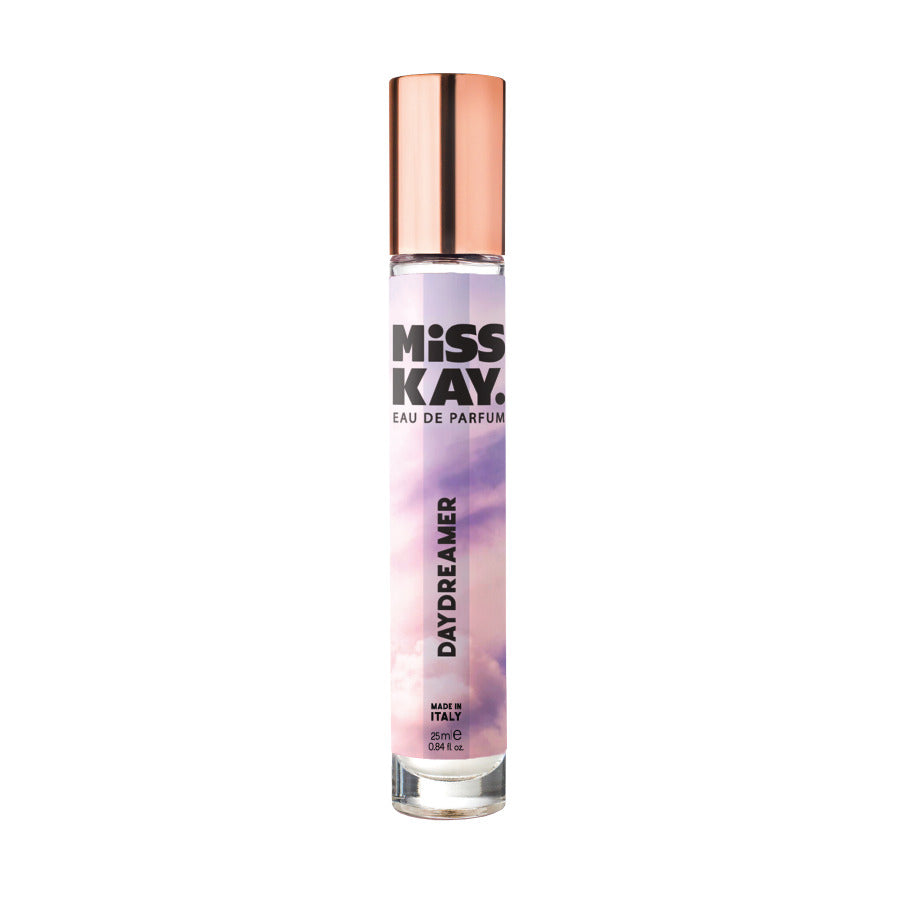 Parfum Miss KAY, Daydreamer, 25ml