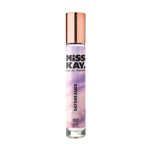 Parfum Miss KAY, Daydreamer, 25ml