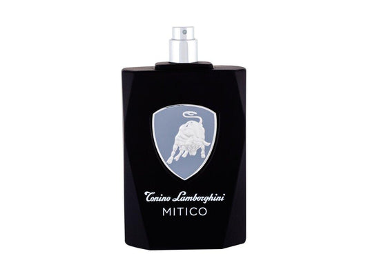 Tonino Lamborghini Mitico Tester Edt 125ml