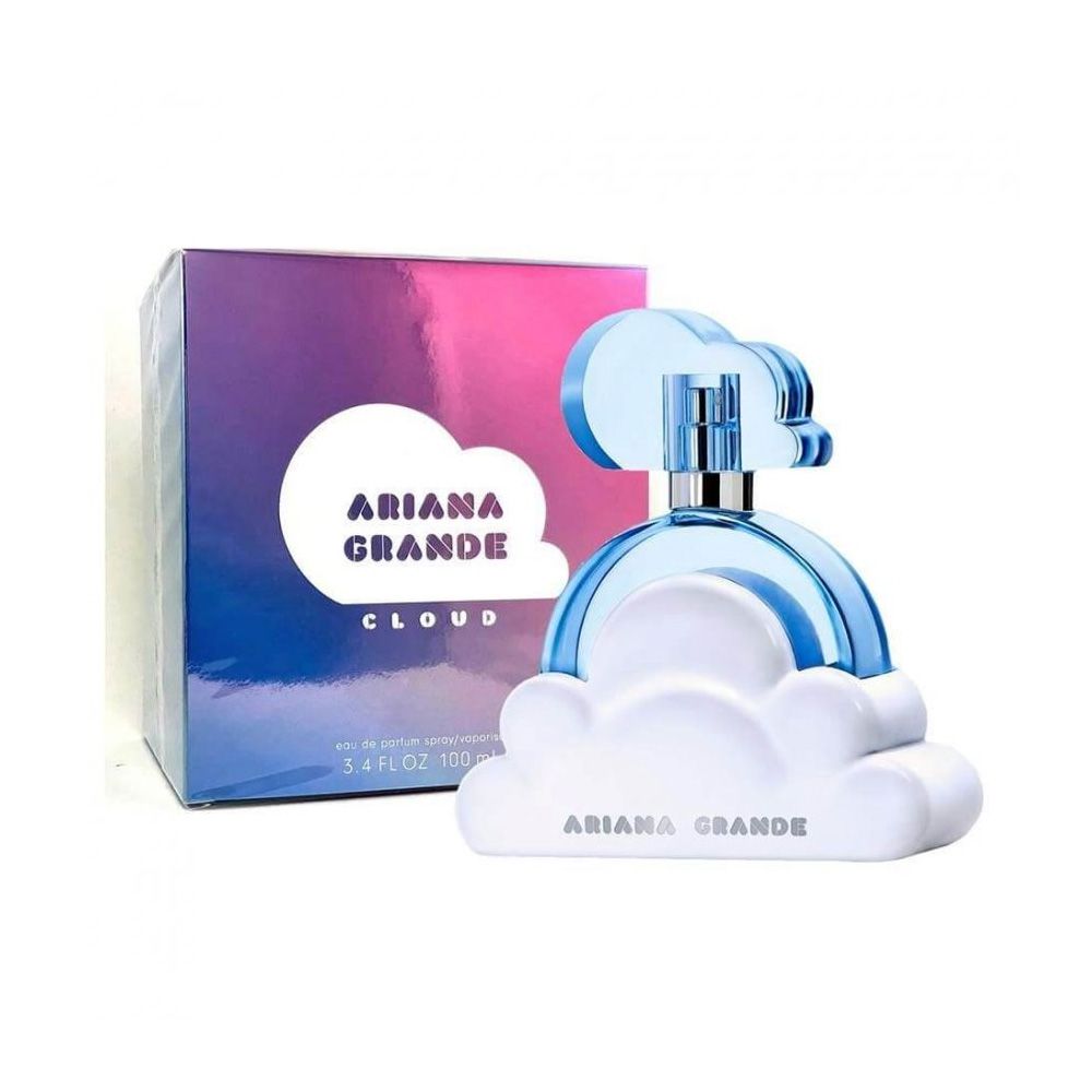 Парфем Ariana Grande Cloud, 100 ml