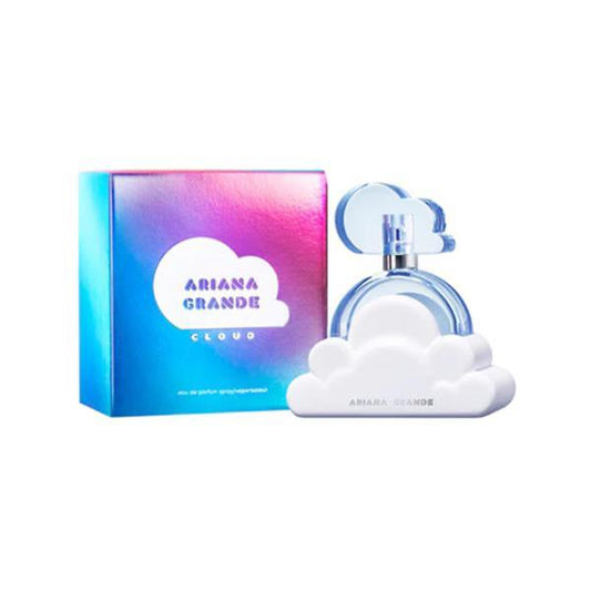 Парфем Ariana Grande Cloud, 50 ml