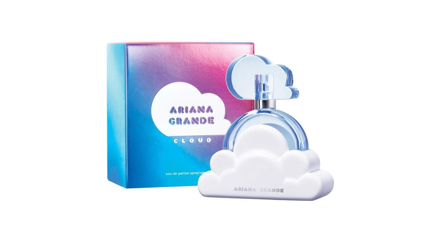 Парфем Ariana Grande Cloud, 30 ml