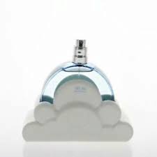 Ariana Grande Cloud EDP Spray Tester 100ml