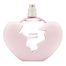 Ariana Grande Thank U Next EDP спреј тестер 100ml 