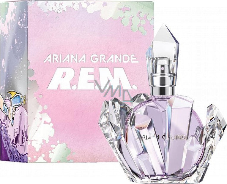 Парфем Ariana Grande REM, 50 ml