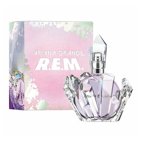 Ujë Parfumi Ariana Grande REM, 30 ml