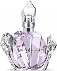 Ariana Grande R.E.M. EDP Spray Tester 100ml