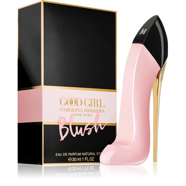 Eau de Parfum Carolina Herrera Good Girl Blush, 30 ml