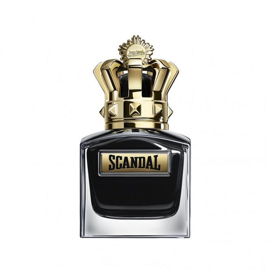 Le Parfum Jean Paul Gaultier Scandal Pour Homme, 50 ml