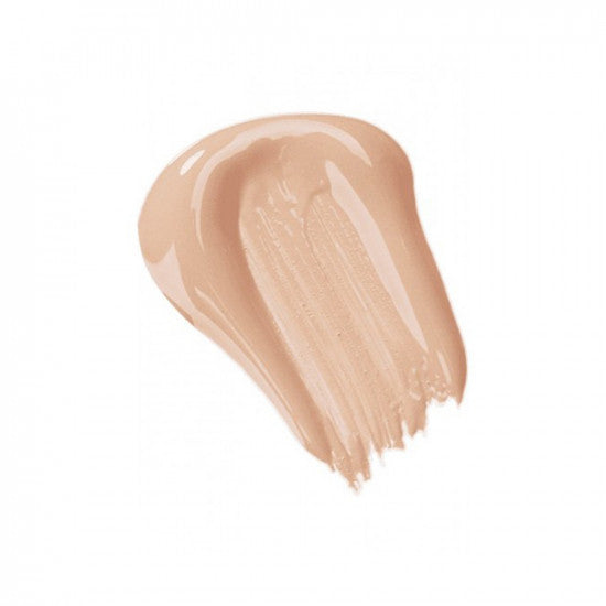 Korrektor për grim Topface Skin Editor Concealer, 004, 5.5 ml