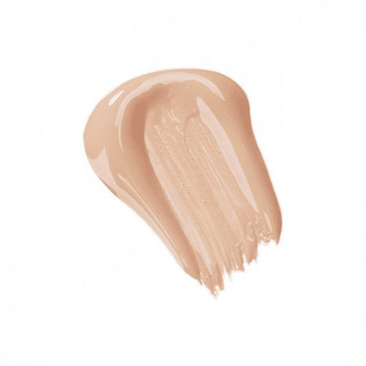 Korrektor për grim Topface Skin Editor Concealer, 004, 5.5 ml