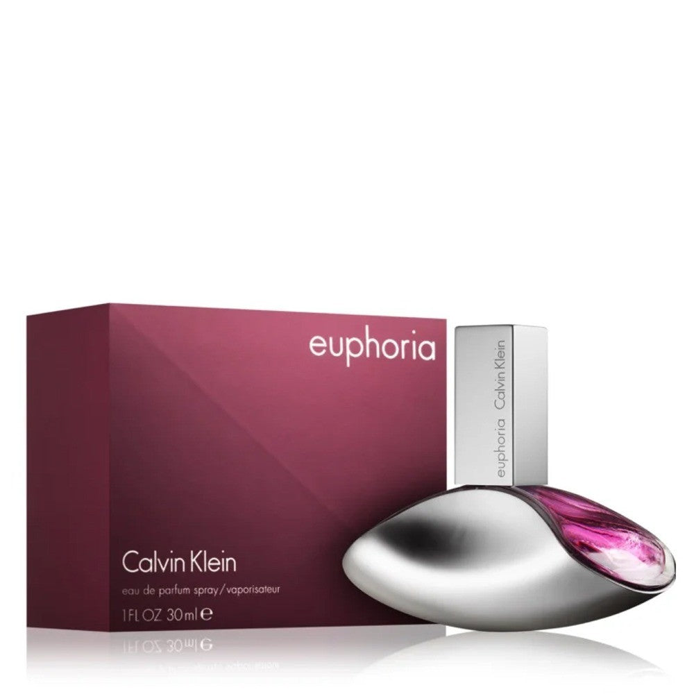 Парфем Calvin Klein Euphoria Woman, 30мл