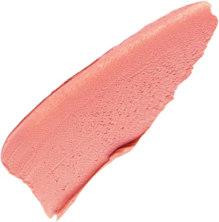 Ruzh për faqe Judith Williams Natural Blush Seidiges Finish, 3.8g