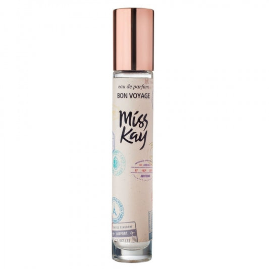 Парфем Miss KAY Bon Voyage, 25 ml