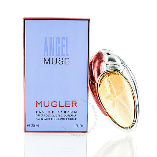 Парфем Thierry Mugler Angel Muse, 30мл