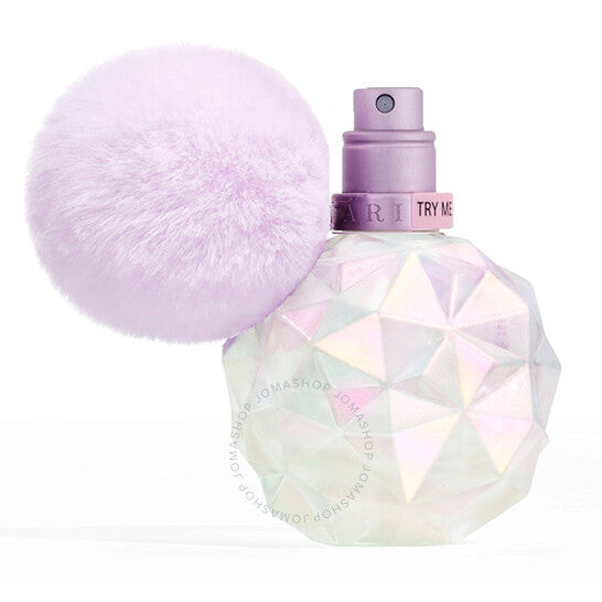 Eau De Parfum Ariana Grande Moon Light 100 ml (Tester)