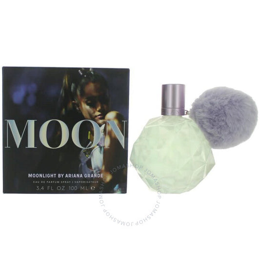 Парфем Ariana Grande Moon Light 100 ml