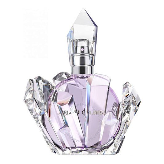 Парфем Ariana Grande REM, 100 ml 