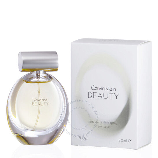 Eau De Parfum Calvin Klein Beauty 30 ml