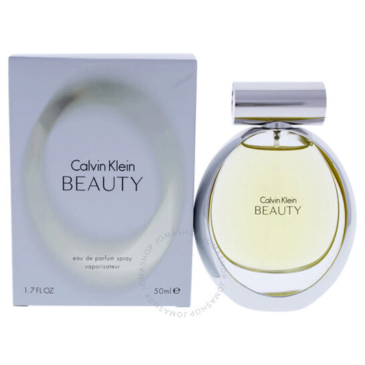 Парфем Calvin Klein Beauty, 50 ml