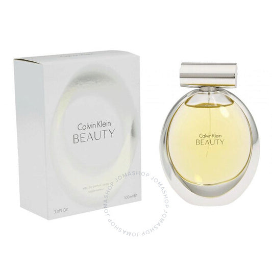 Eau De Parfum Calvin Klein Beauty, 100ml