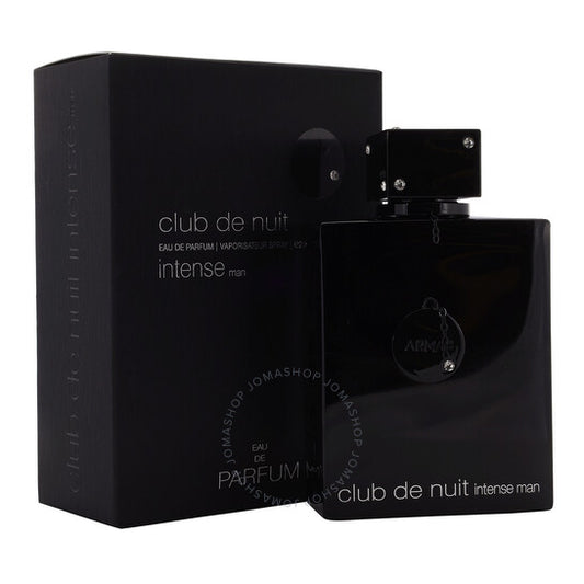 Eau De Parfum Armaf Club De Nuit Intense, 200 ml