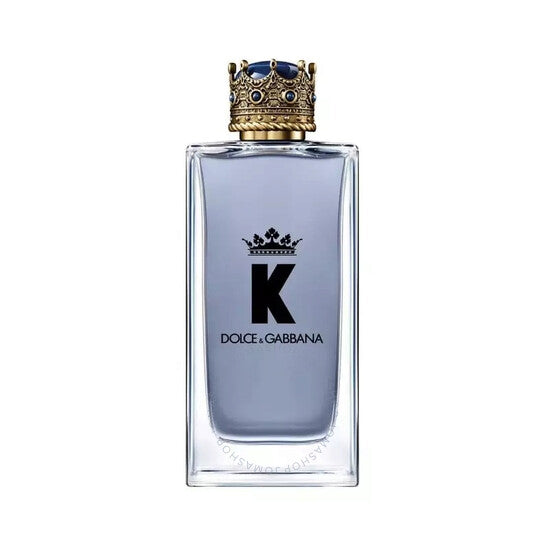 Eau de Toilette Dolce &amp; Gabbana K, 100 ml