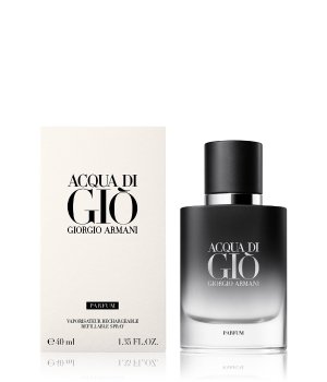 Parfum Giorgio Armani Acqua Di Gio Parfum, 40ml