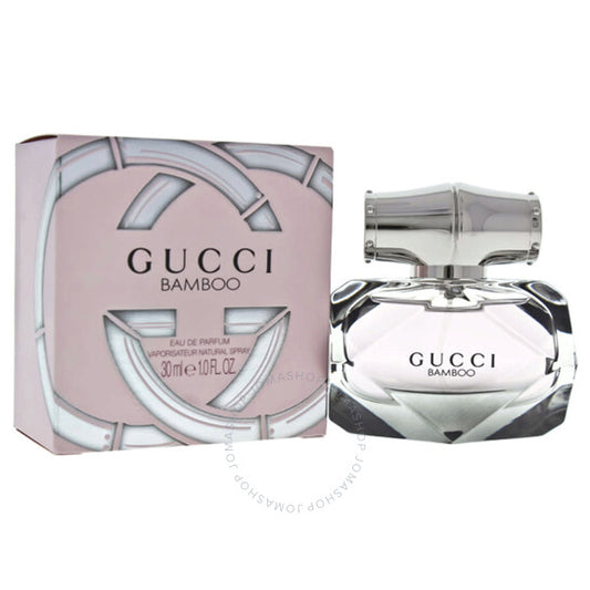 Парфем Gucci Bamboo, 30 ml