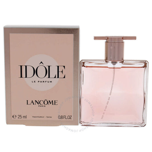 Parfum Lancome Idole, 25 ml