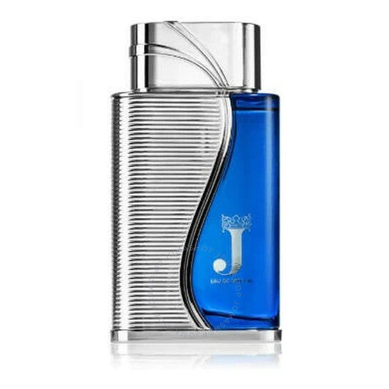 Парфем Just Jack J, 100 ml