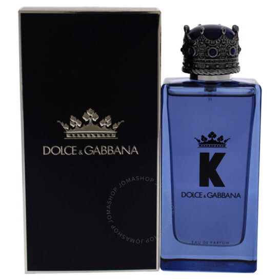 Eau De Parfum Dolce & Gabbana K 100 ml