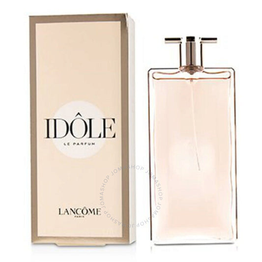 Parfum Lancome Idole, 50 ml